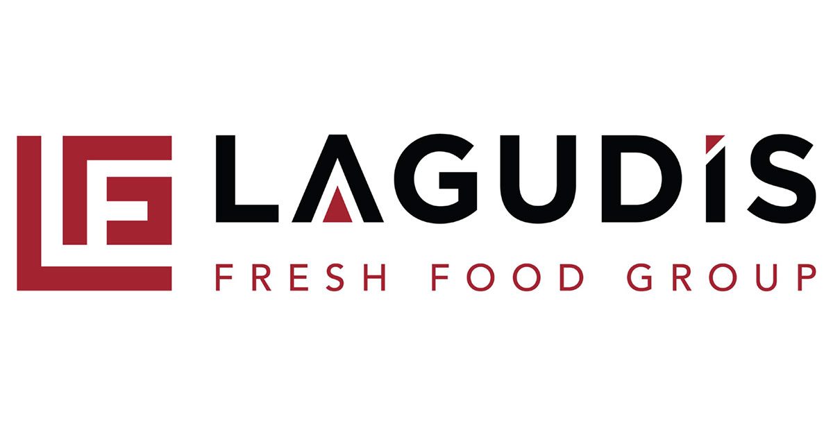 Contact Lagudi Fresh Food Group