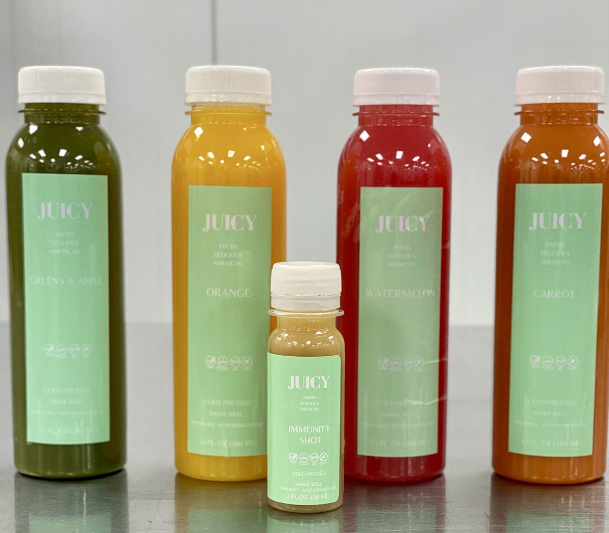hpp-juice-bottles Juicy HPP Bottle